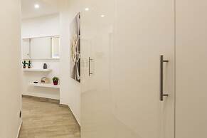 notaMi -  Yellow Line Apartment