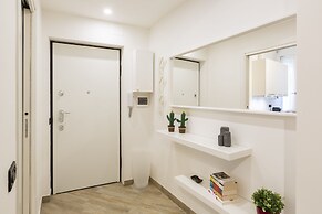 notaMi -  Yellow Line Apartment