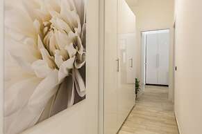 notaMi -  Yellow Line Apartment