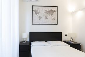 notaMi -  Yellow Line Apartment