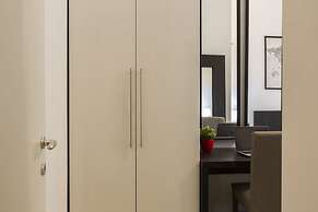 notaMi -  Yellow Line Apartment