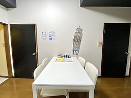NOMAD Take Five
