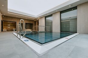 Vislow Resort