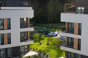 Vislow Resort