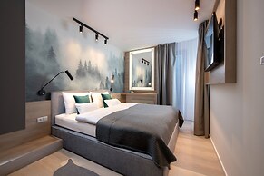 Vislow Resort