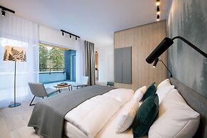 Vislow Resort
