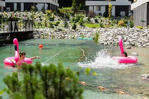 Vislow Resort