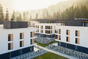 Vislow Resort