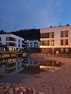 Vislow Resort