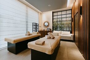 Vislow Resort