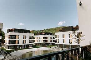 Vislow Resort