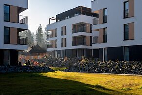 Vislow Resort
