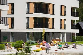 Vislow Resort