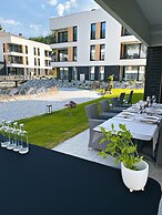 Vislow Resort