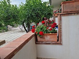 Villa Antonino
