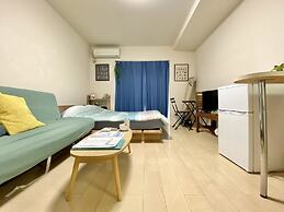 NOMAD Kiara City