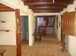 Caribbean Charm Villa In Las Galeras