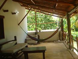 Caribbean Charm Villa In Las Galeras