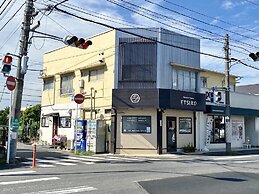 NOMAD Rio de Marso