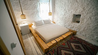 Bo Alacati