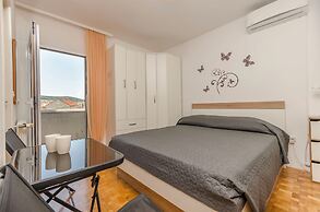 Apartments Anita Summer