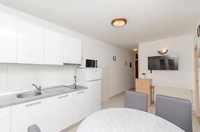Apartments Anita Summer