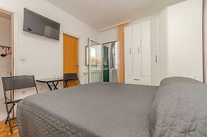Apartments Anita Summer