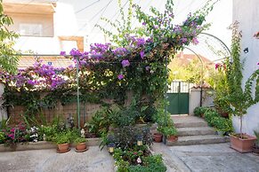 Apartments Anita Summer