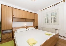 Apartments Anita Summer