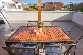 Apartments Anita Summer