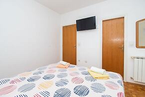 Apartments Anita Summer