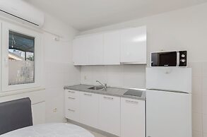 Apartments Anita Summer