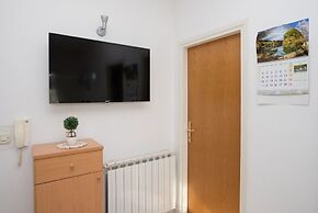 Apartments Anita Summer
