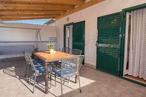 Apartments Anita Summer