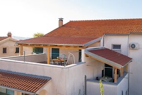 Apartments Anita Summer