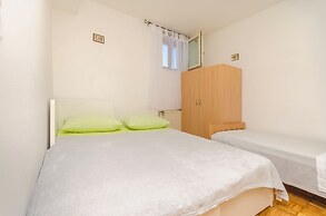 Apartments Anita Summer