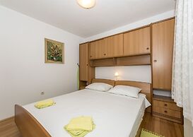 Apartments Anita Summer