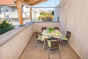 Apartments Anita Summer