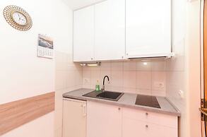 Apartments Anita Summer