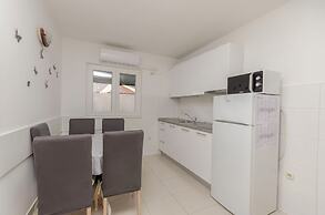 Apartments Anita Summer
