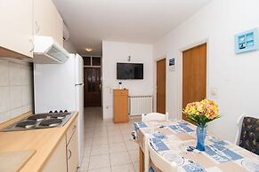 Apartments Anita Summer