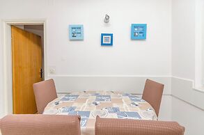 Apartments Anita Summer