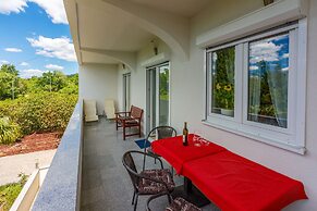 Apartments Dolloree