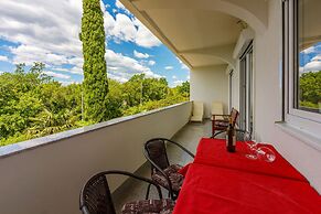 Apartments Dolloree