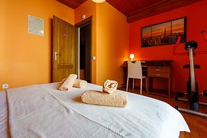 Apartments Dolloree
