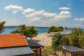 Apartments Seaside
