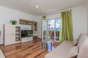 Apartments Kate