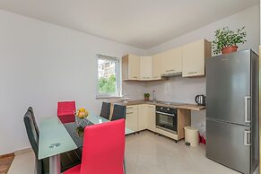 Apartments Kate