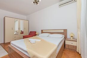 Apartments Kate
