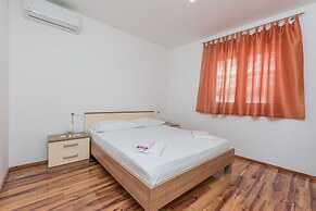 Apartments Kate